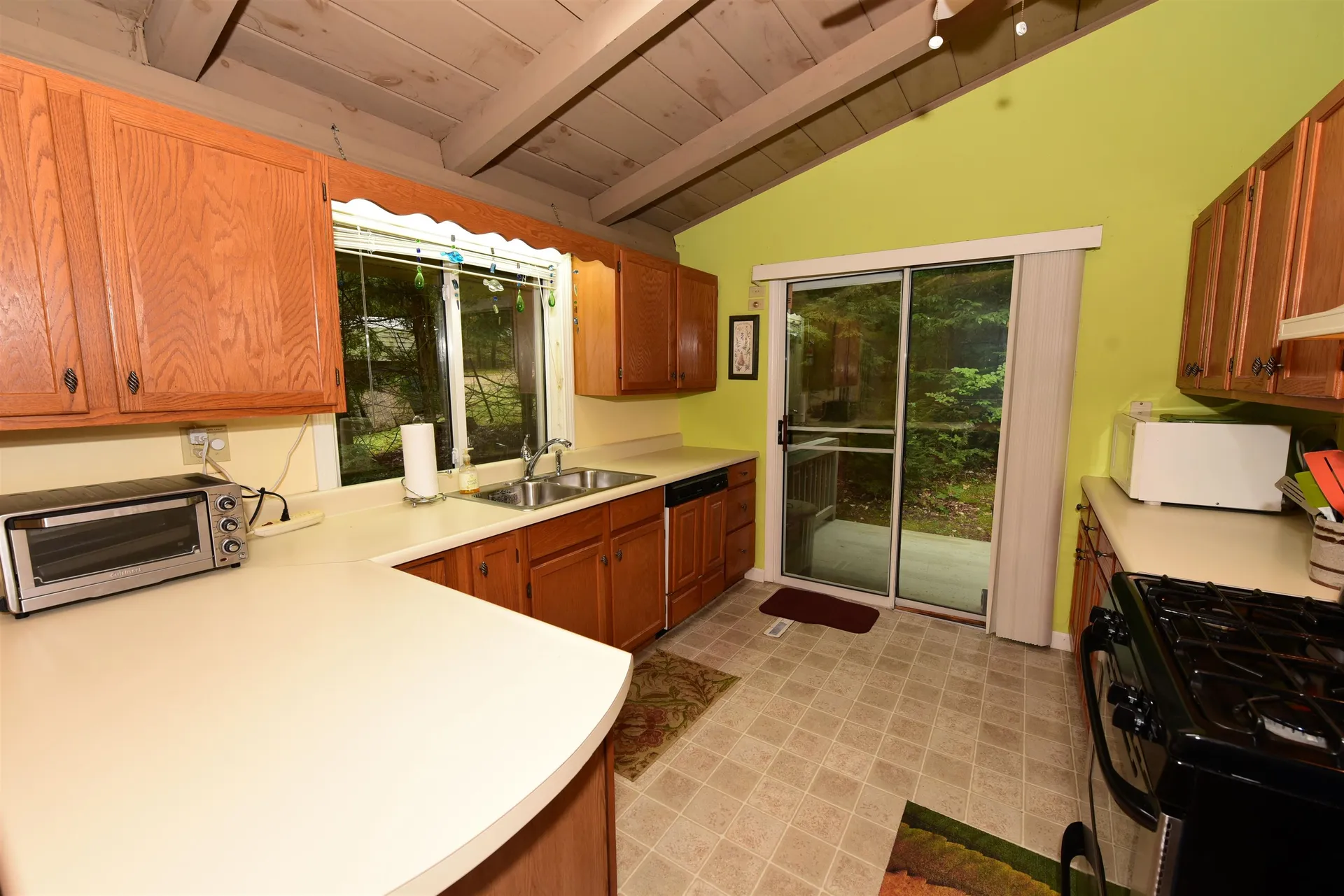 23 Little Loop Road Madison NH 03849