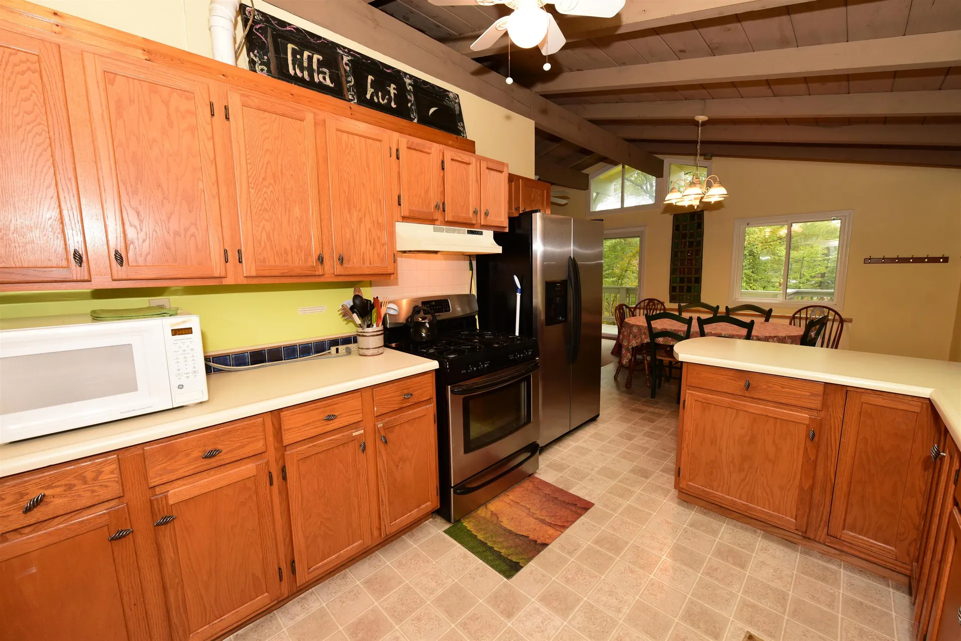 23 Little Loop Road Madison NH 03849