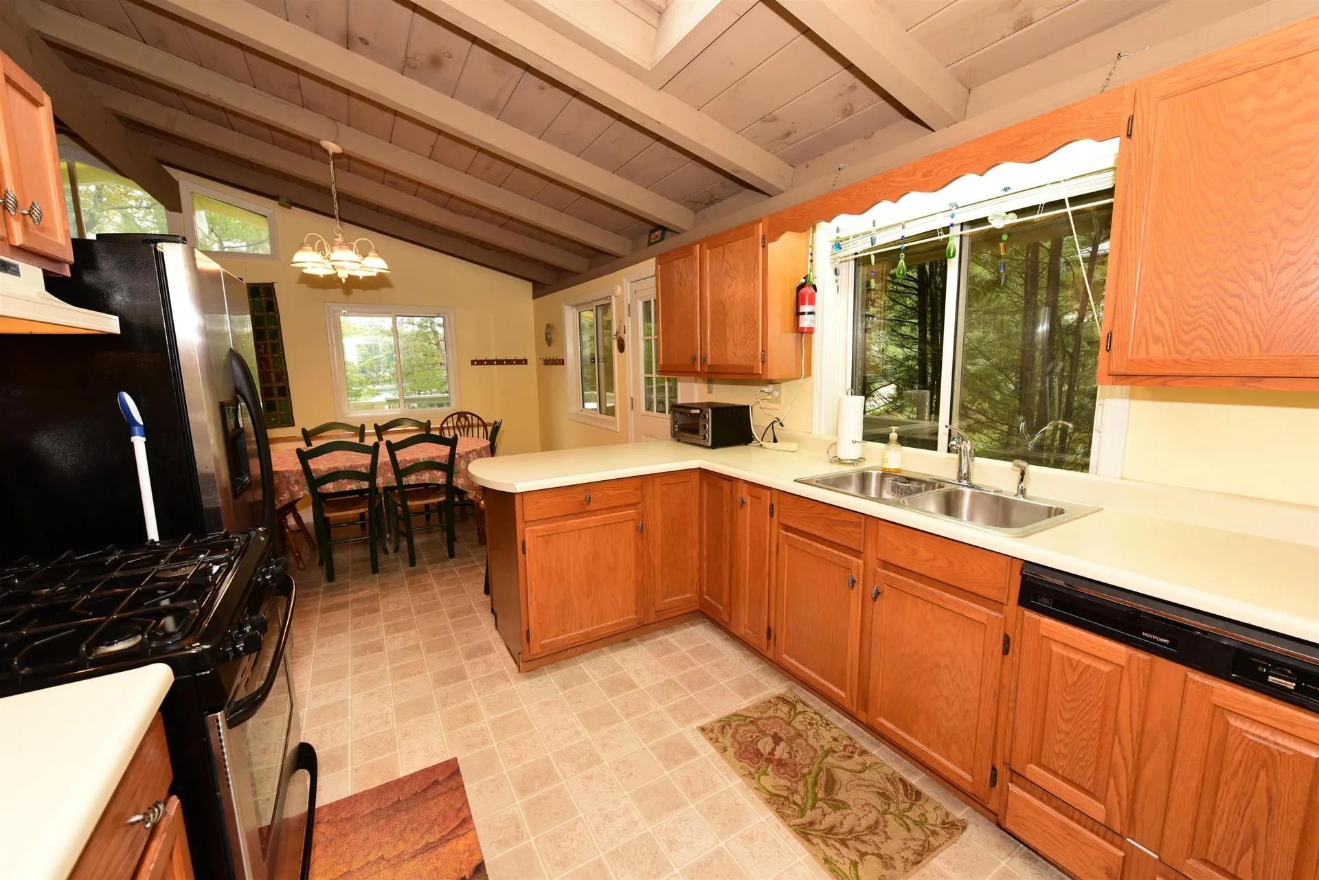 23 Little Loop Road Madison NH 03849