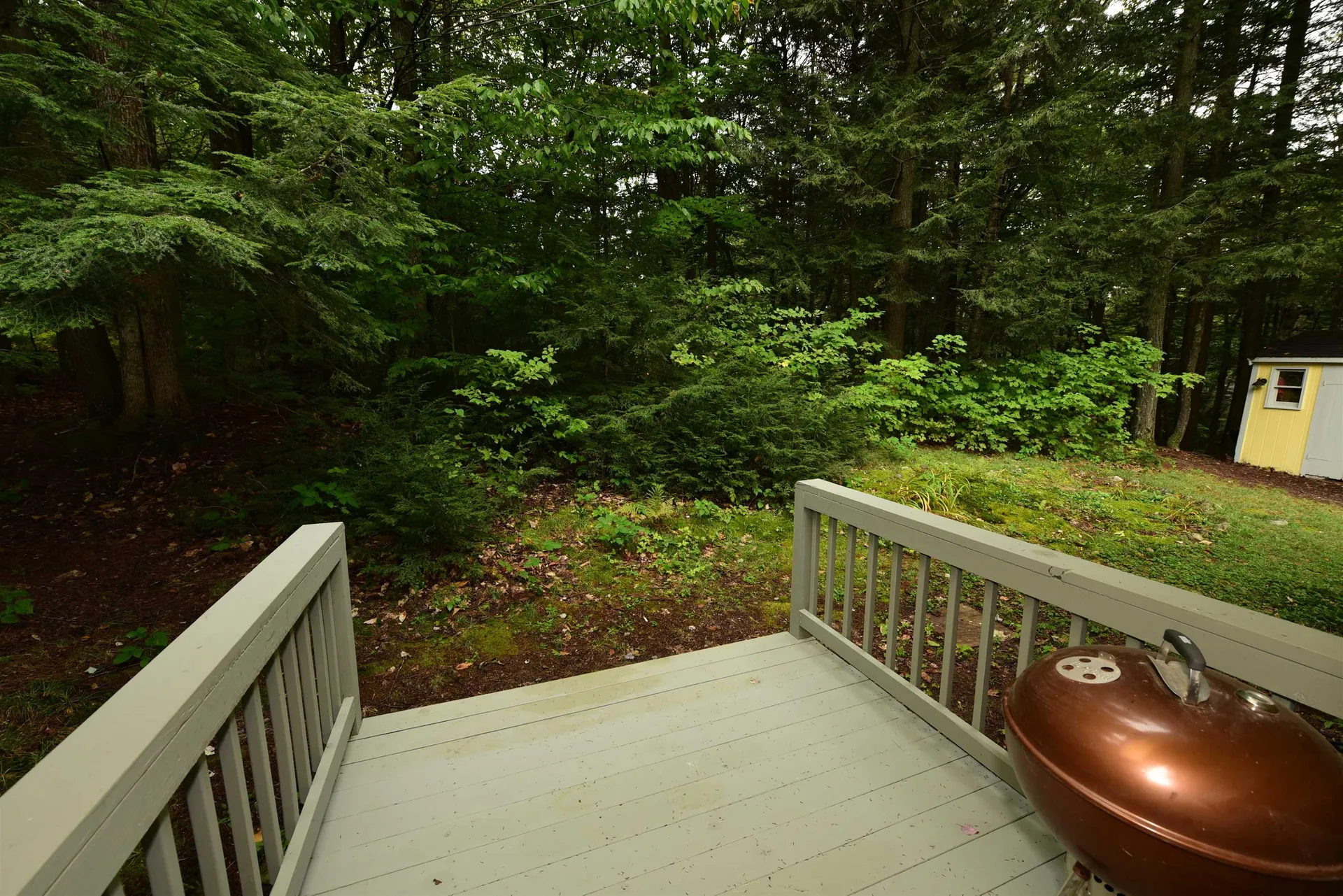 23 Little Loop Road Madison NH 03849