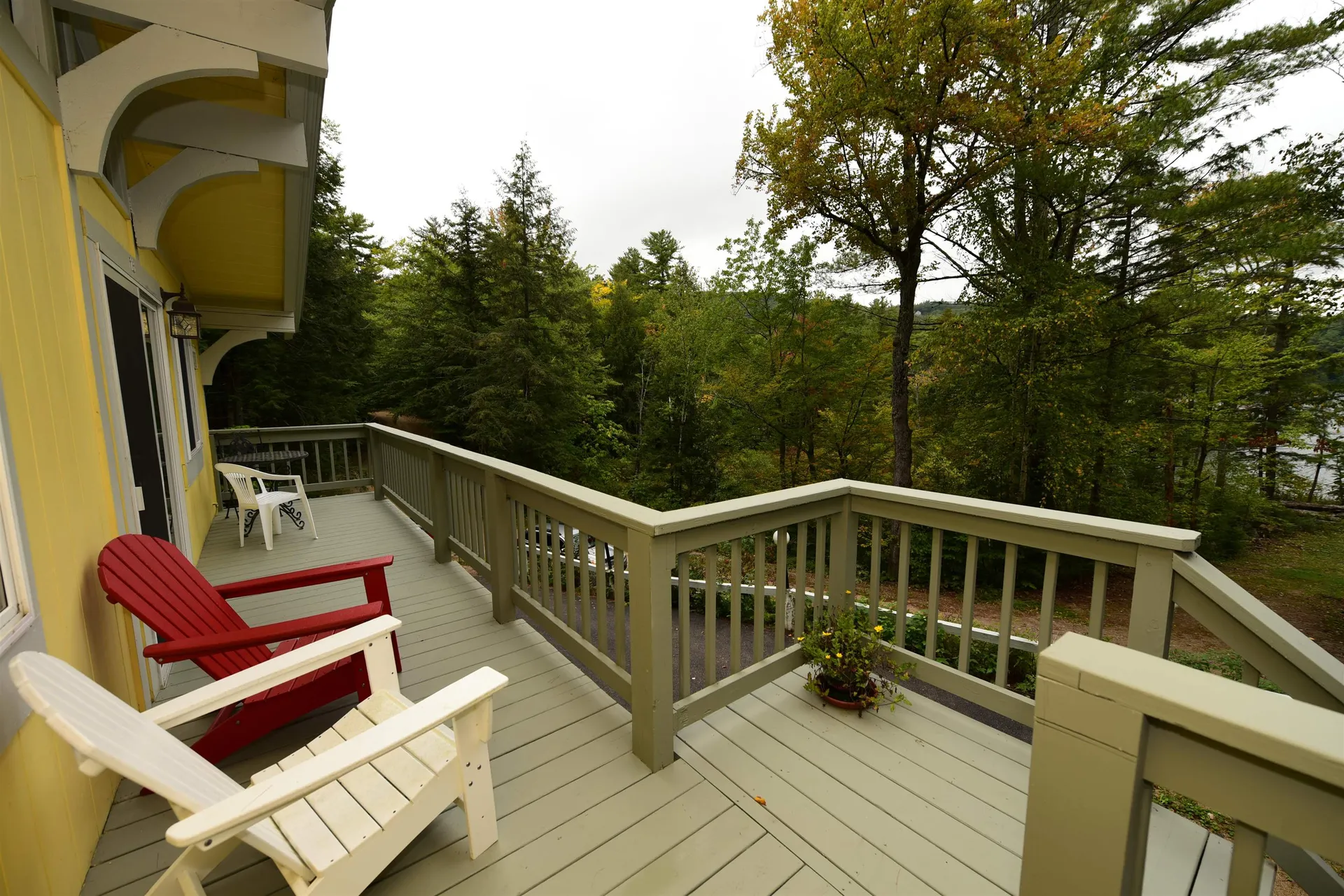 23 Little Loop Road Madison NH 03849