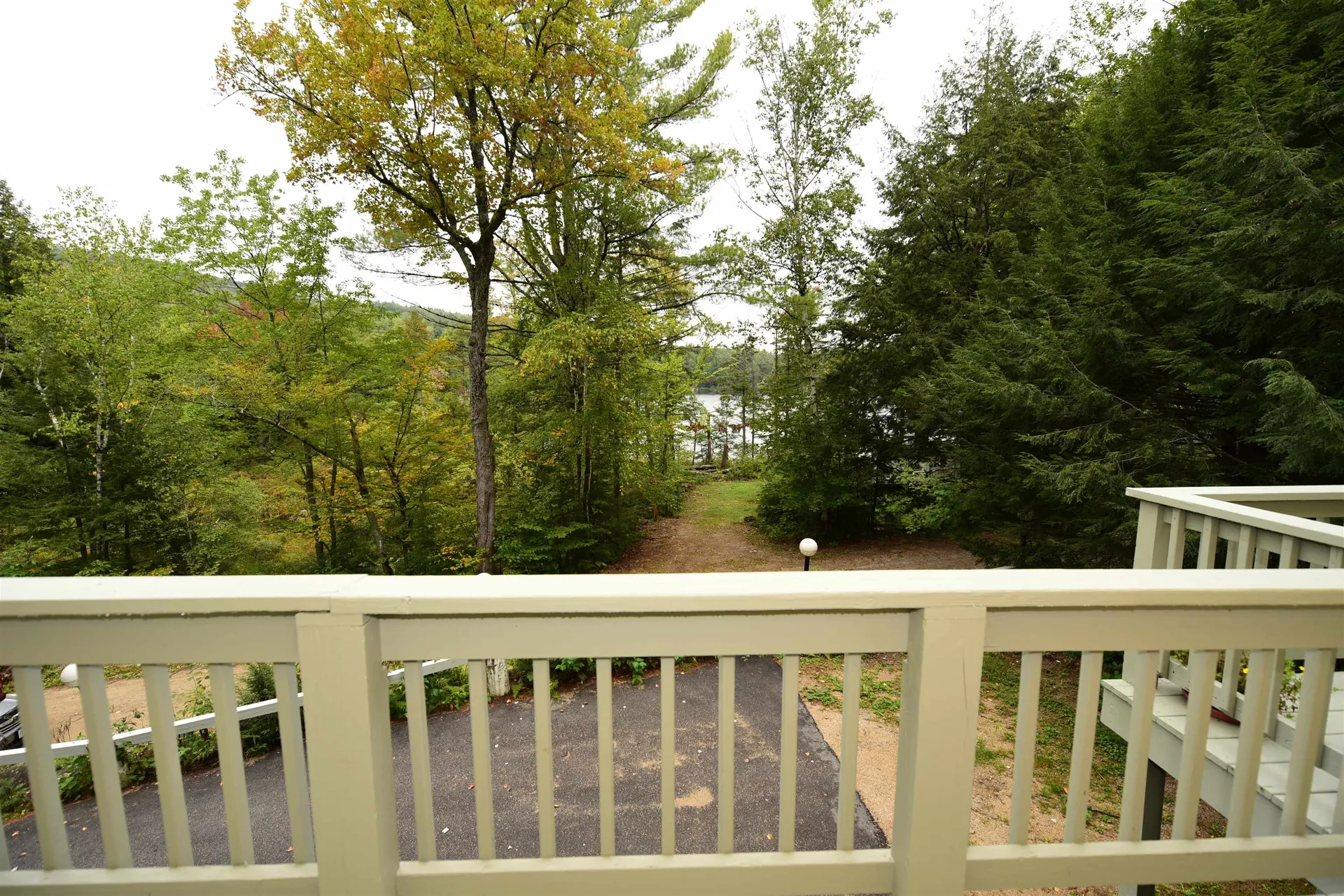23 Little Loop Road Madison NH 03849