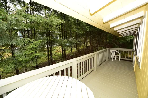 23 Little Loop Road Madison NH 03849