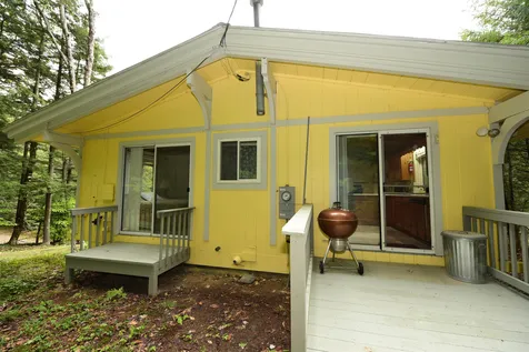 23 Little Loop Road Madison NH 03849