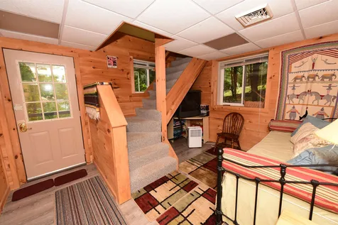 23 Little Loop Road Madison NH 03849