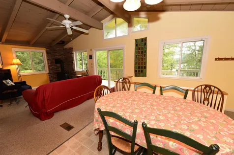 23 Little Loop Road Madison NH 03849