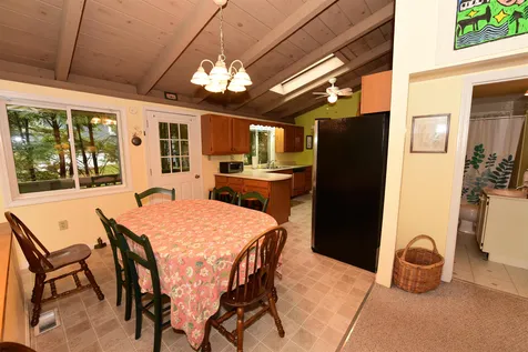 23 Little Loop Road Madison NH 03849