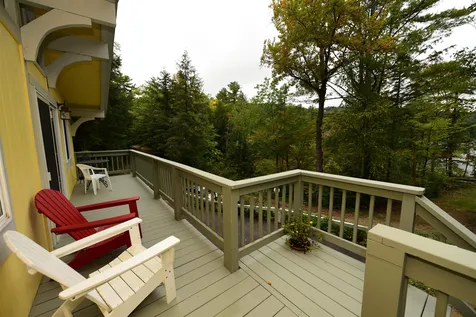 23 Little Loop Road Madison NH 03849