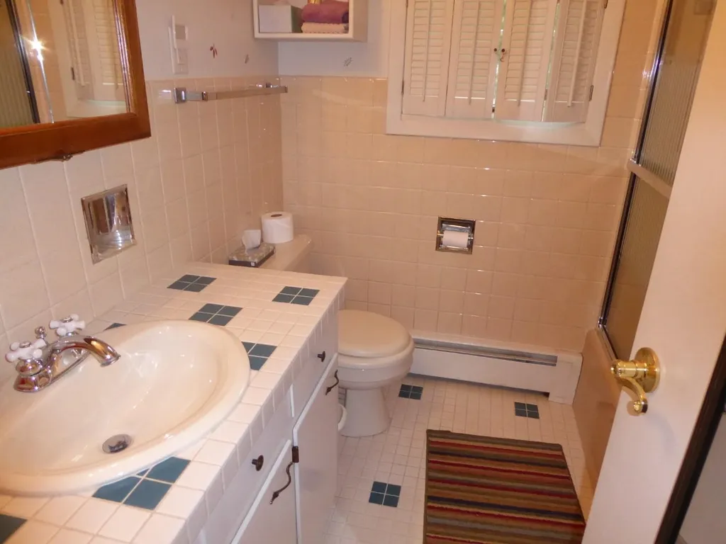 302 Juniper Ridge Shelburne VT 05482