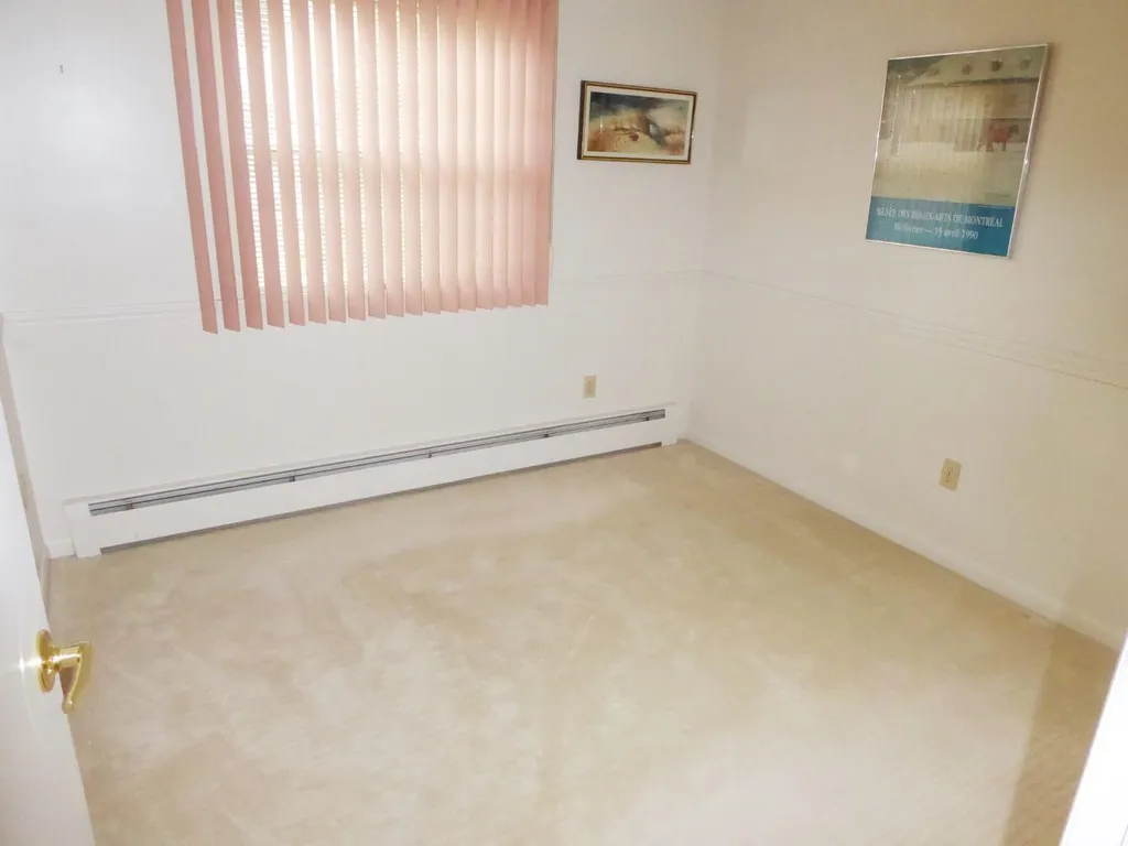 302 Juniper Ridge Shelburne VT 05482