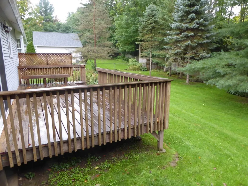 302 Juniper Ridge Shelburne VT 05482