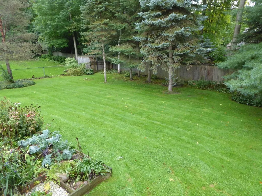 302 Juniper Ridge Shelburne VT 05482