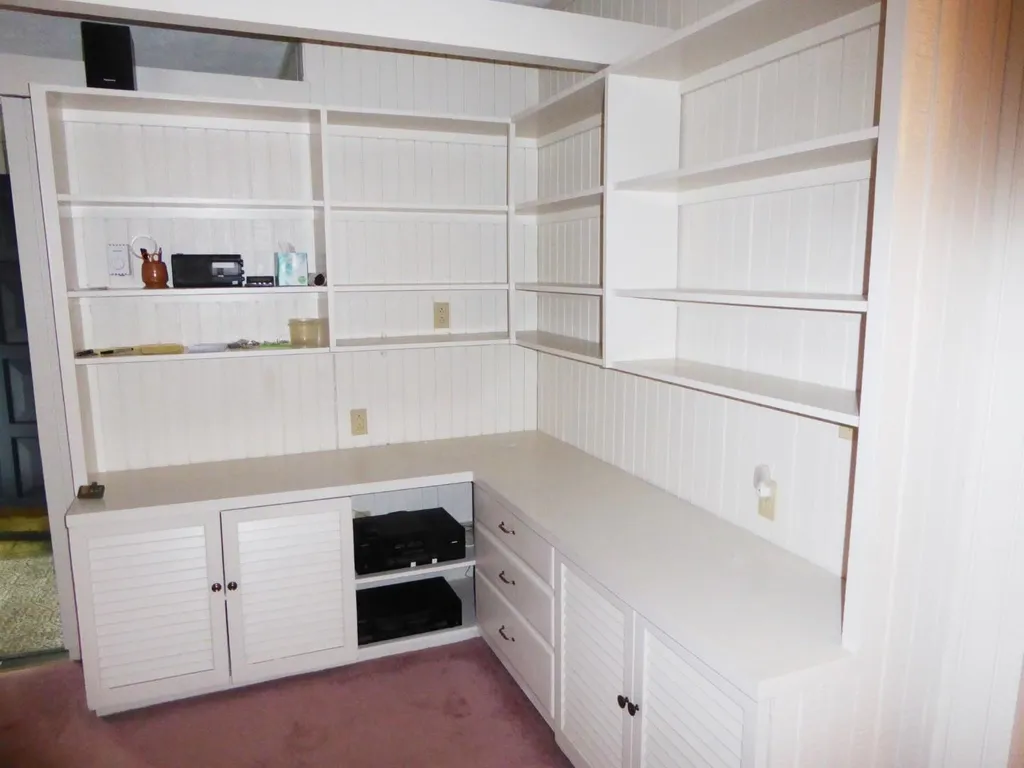 302 Juniper Ridge Shelburne VT 05482