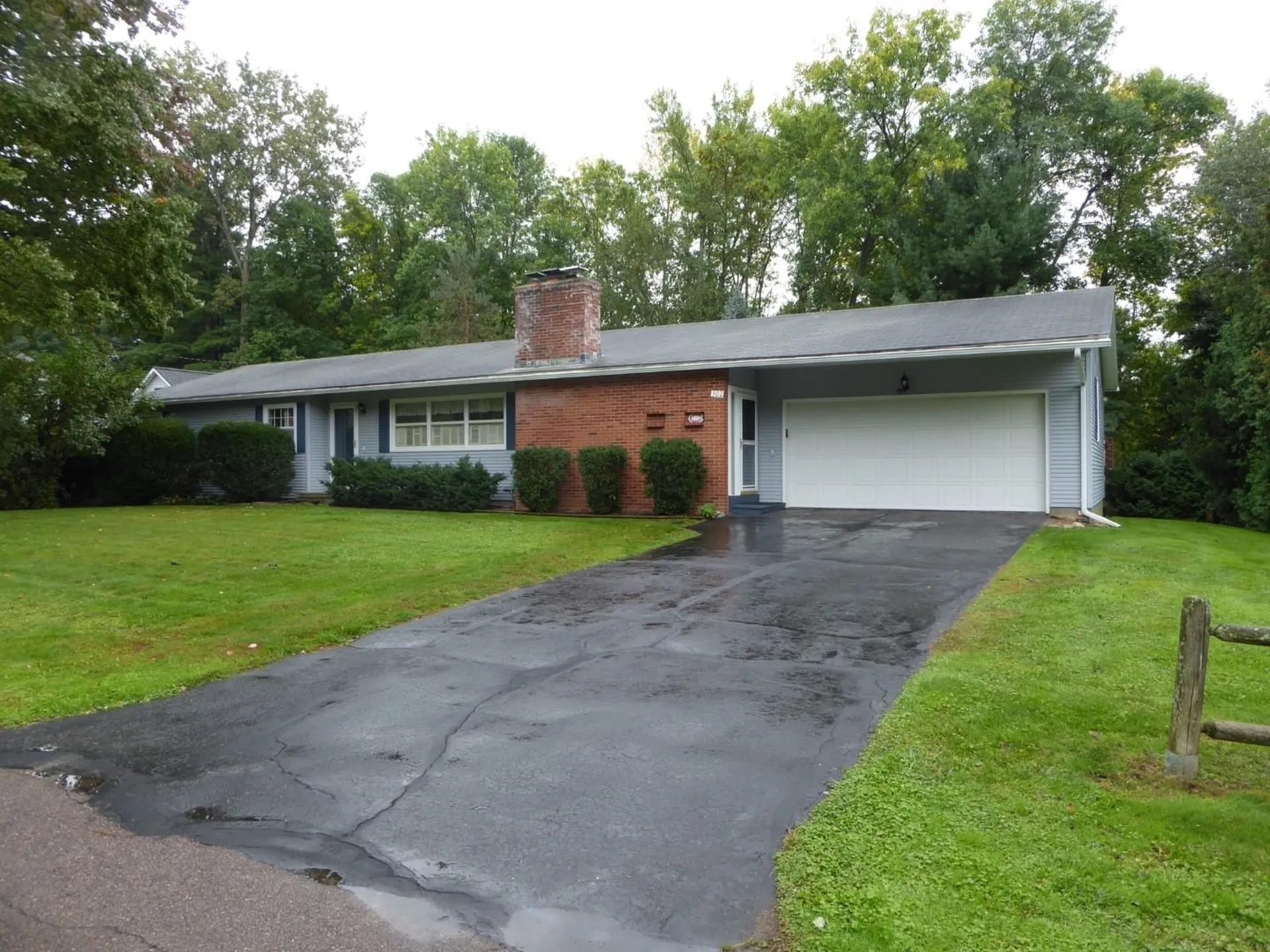 302 Juniper Ridge Shelburne VT 05482