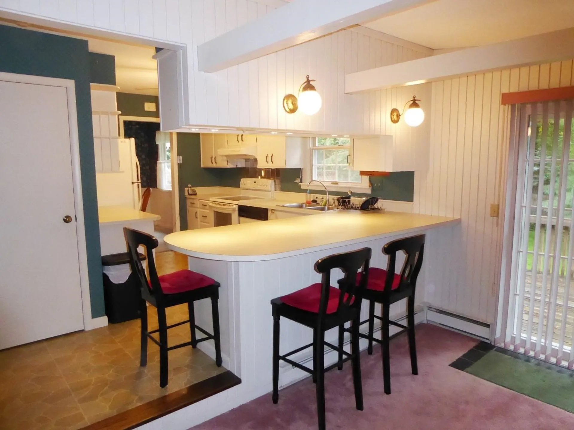 302 Juniper Ridge Shelburne VT 05482