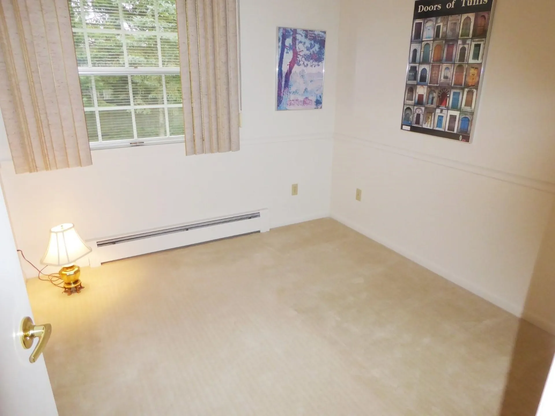 302 Juniper Ridge Shelburne VT 05482