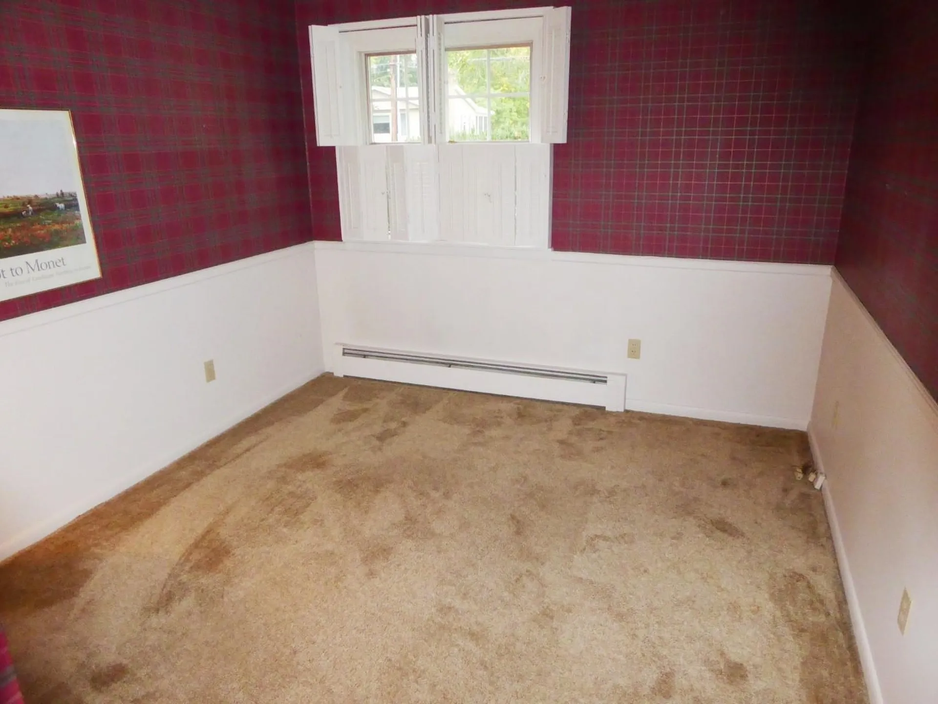 302 Juniper Ridge Shelburne VT 05482