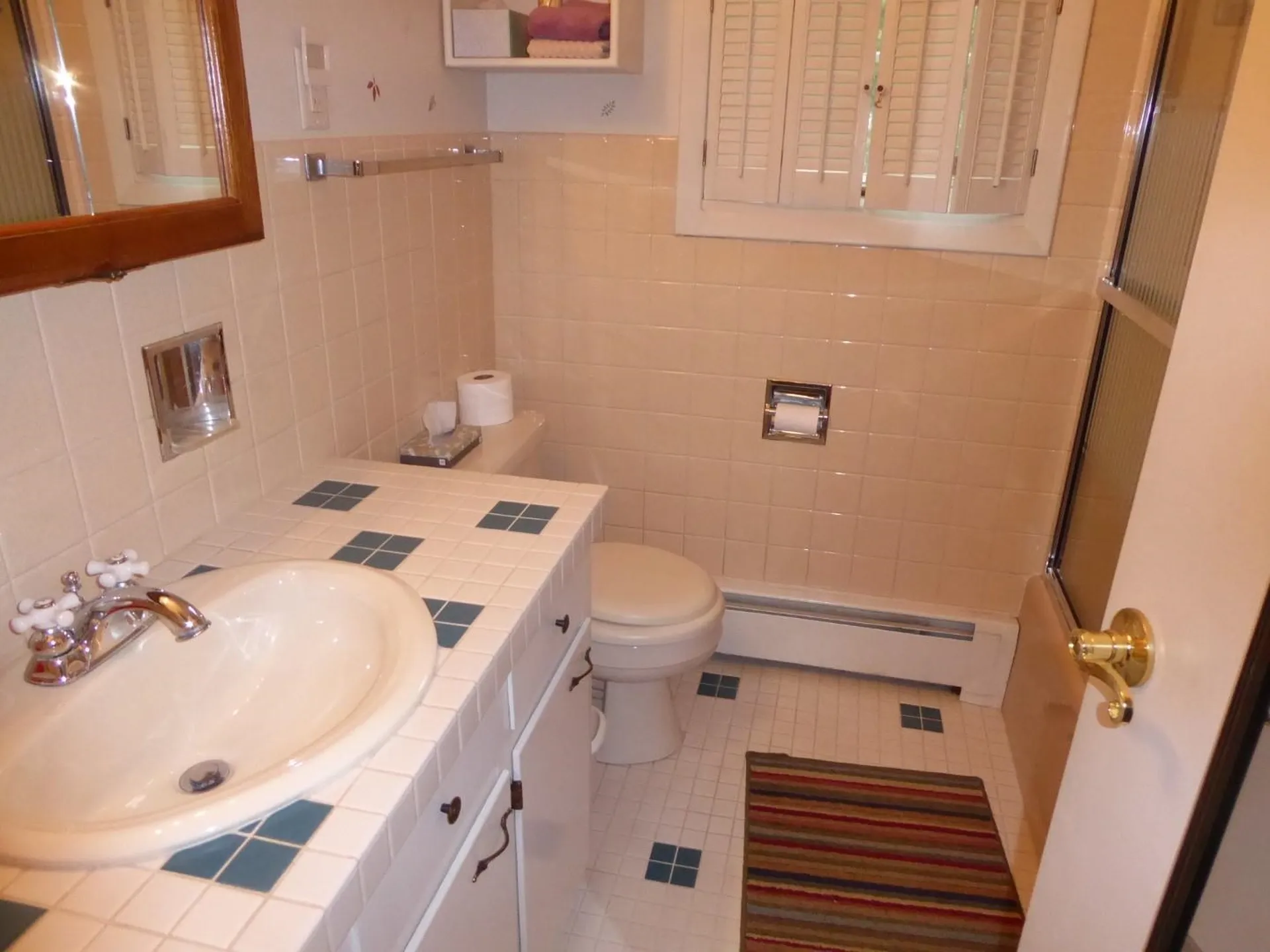 302 Juniper Ridge Shelburne VT 05482