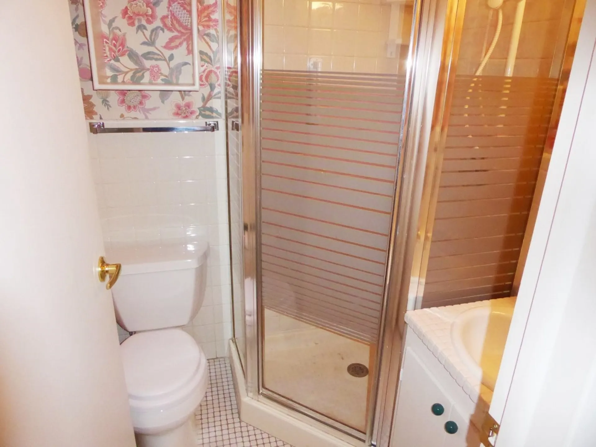 302 Juniper Ridge Shelburne VT 05482