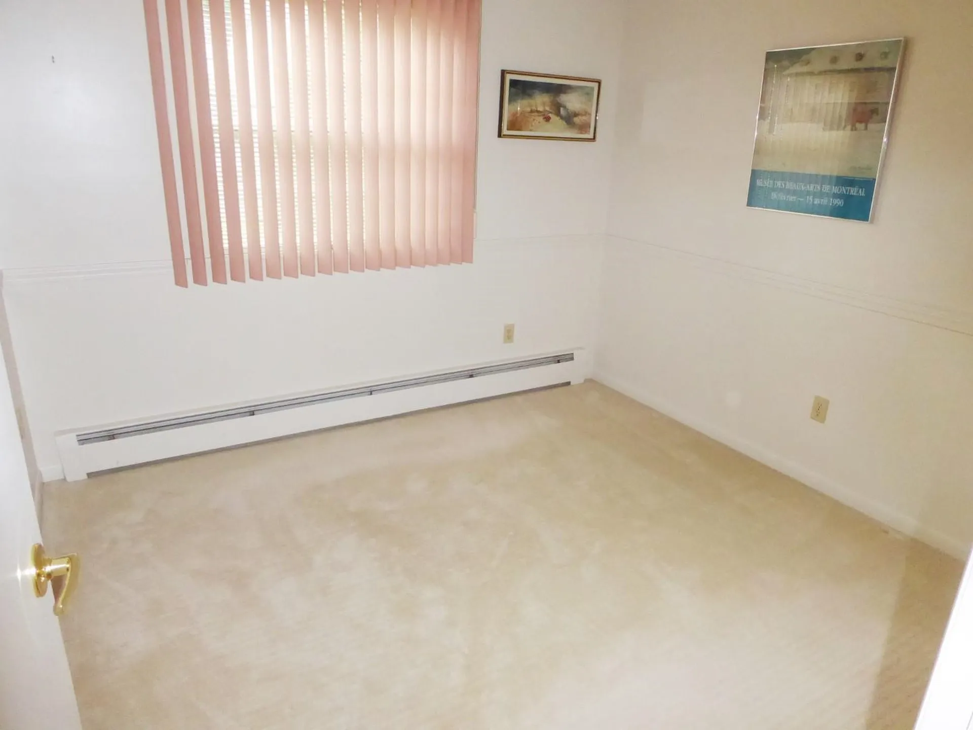 302 Juniper Ridge Shelburne VT 05482