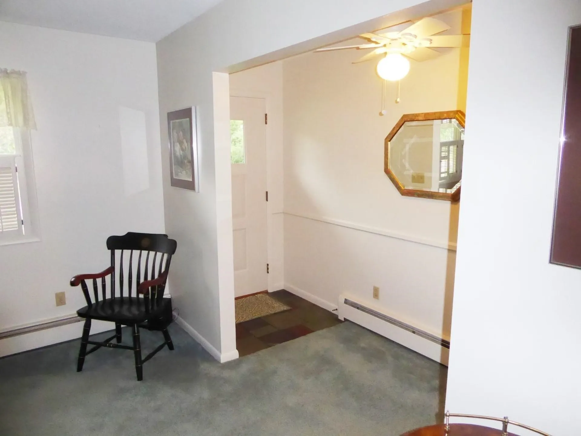 302 Juniper Ridge Shelburne VT 05482