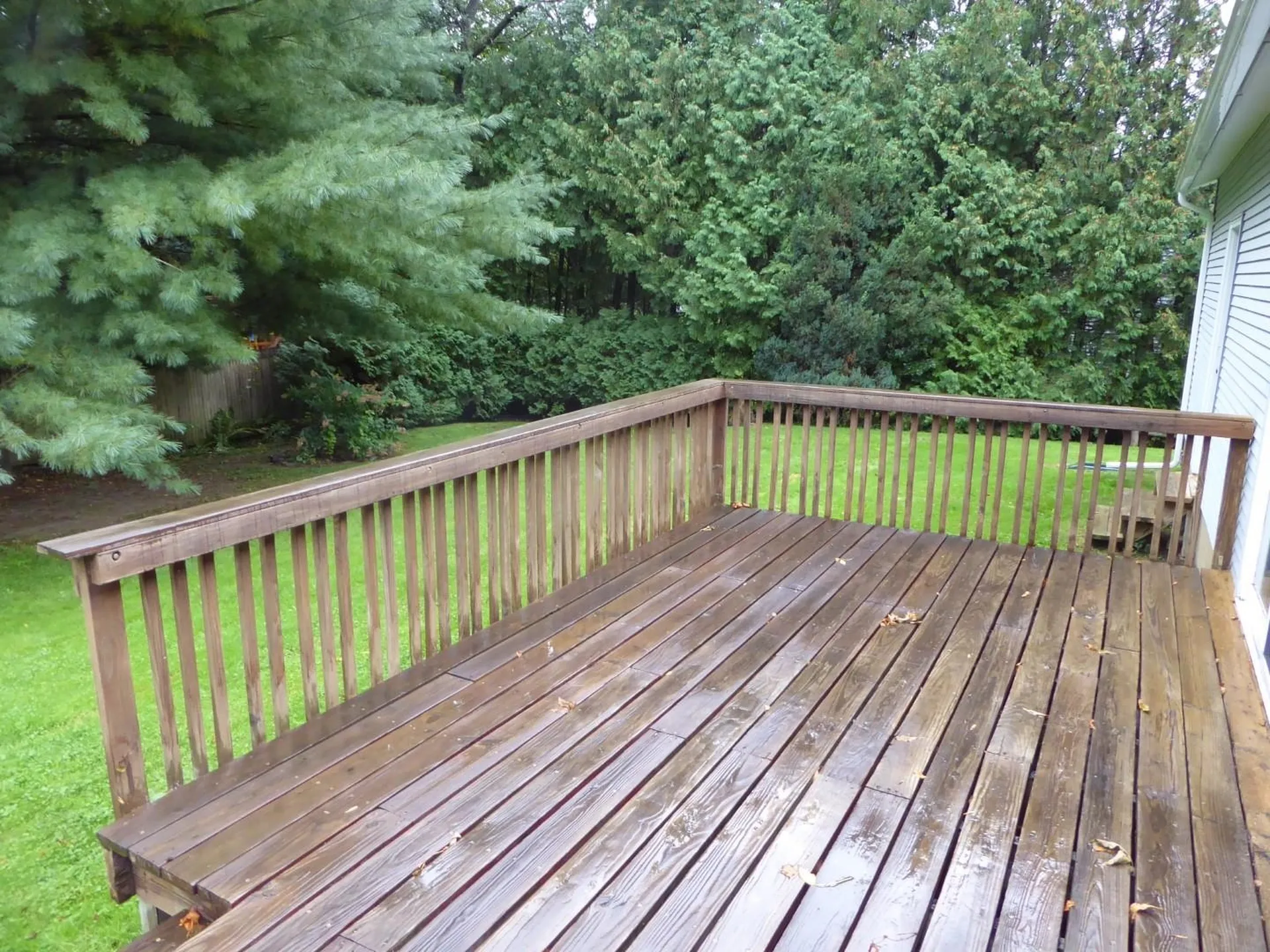 302 Juniper Ridge Shelburne VT 05482