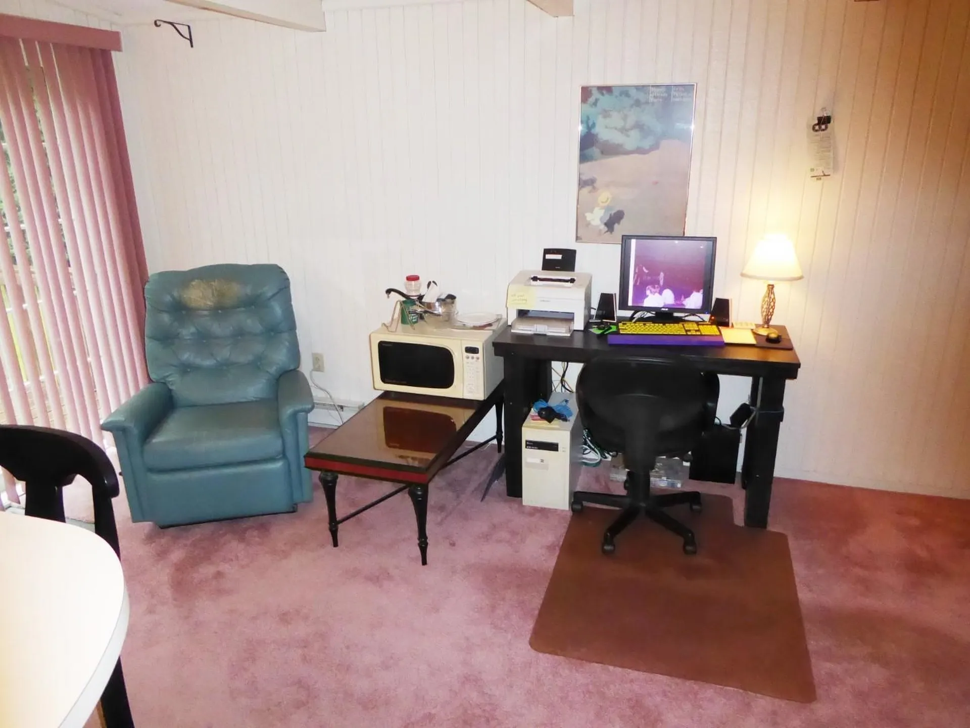 302 Juniper Ridge Shelburne VT 05482