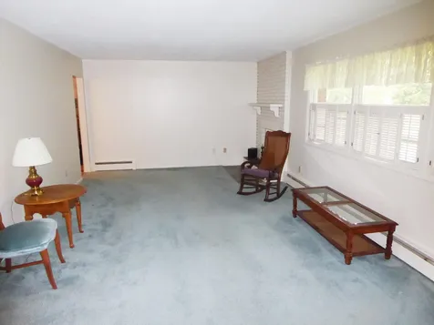302 Juniper Ridge Shelburne VT 05482