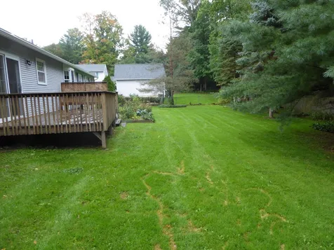 302 Juniper Ridge Shelburne VT 05482