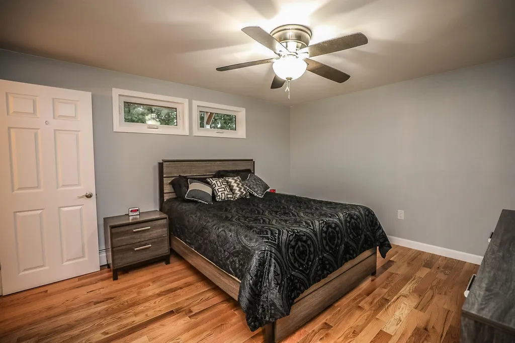 3 Joan Street Derry NH 03038