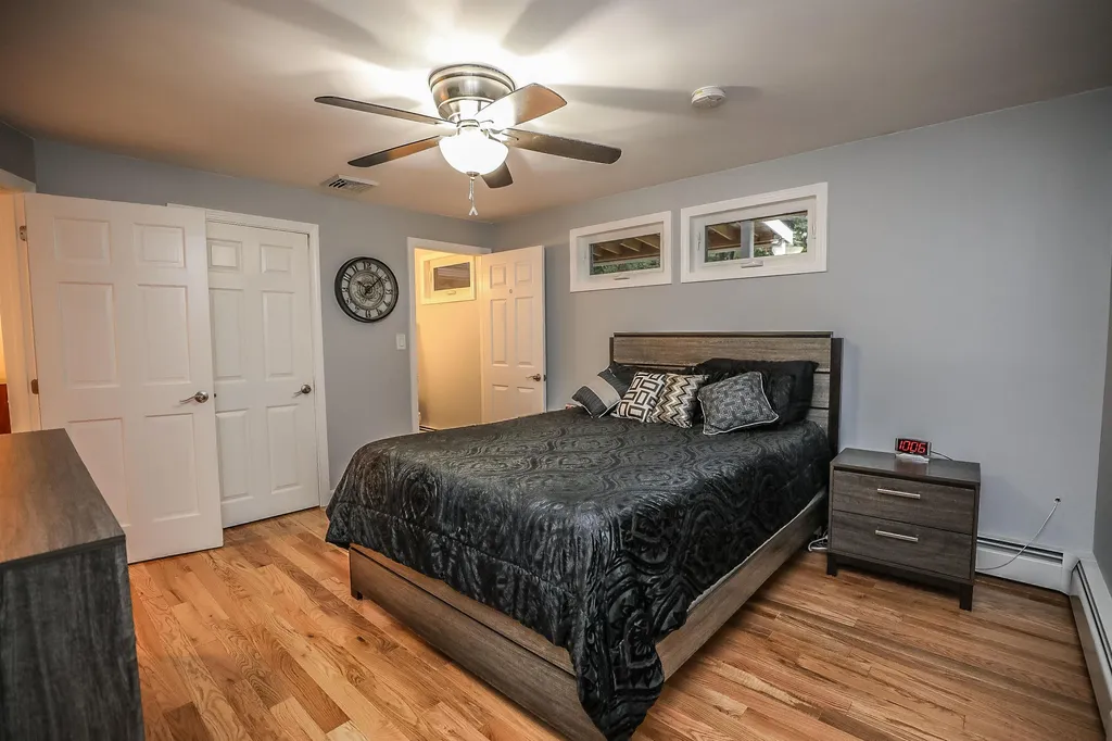 3 Joan Street Derry NH 03038