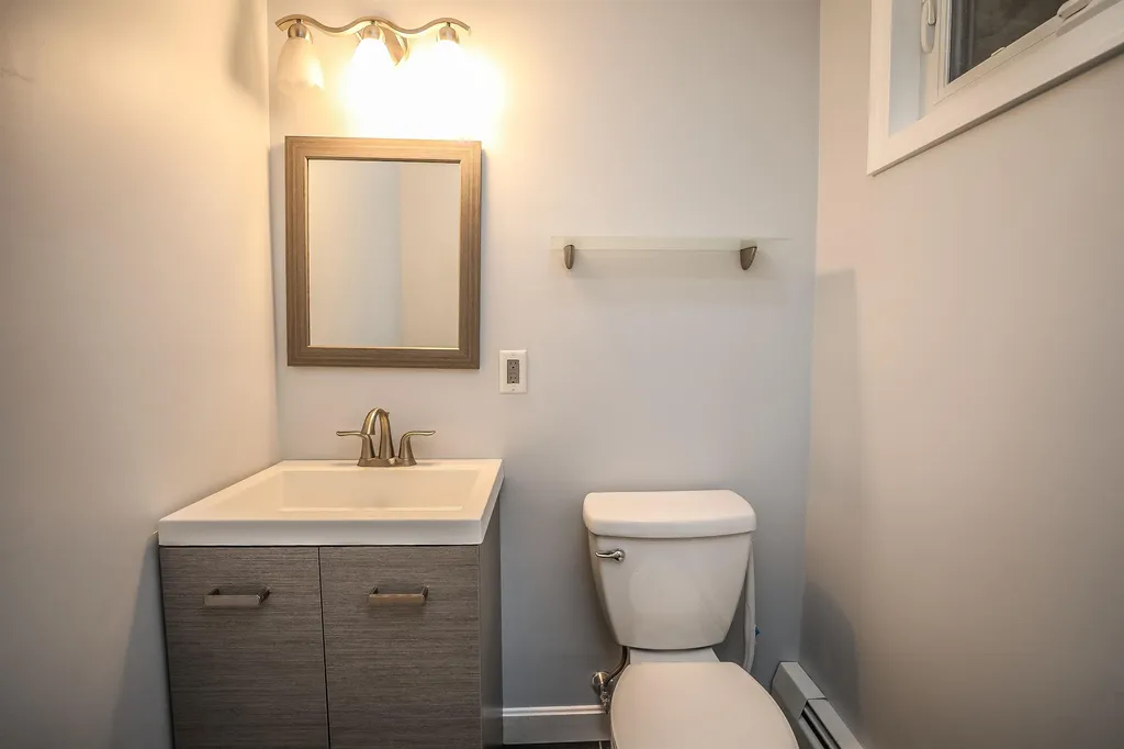 3 Joan Street Derry NH 03038