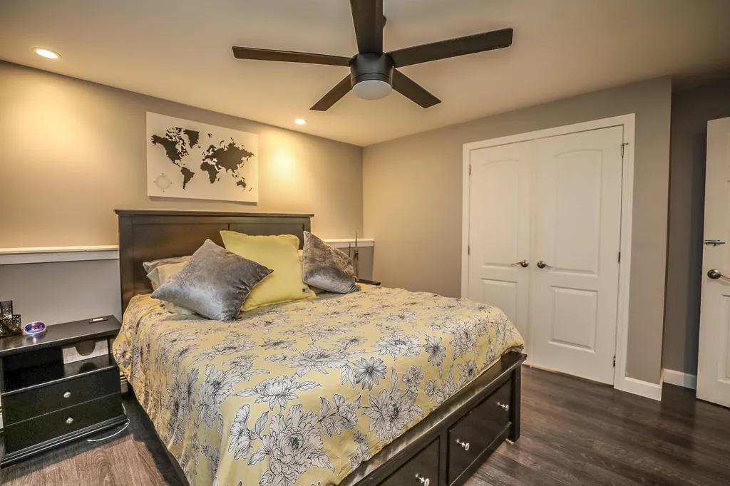 3 Joan Street Derry NH 03038