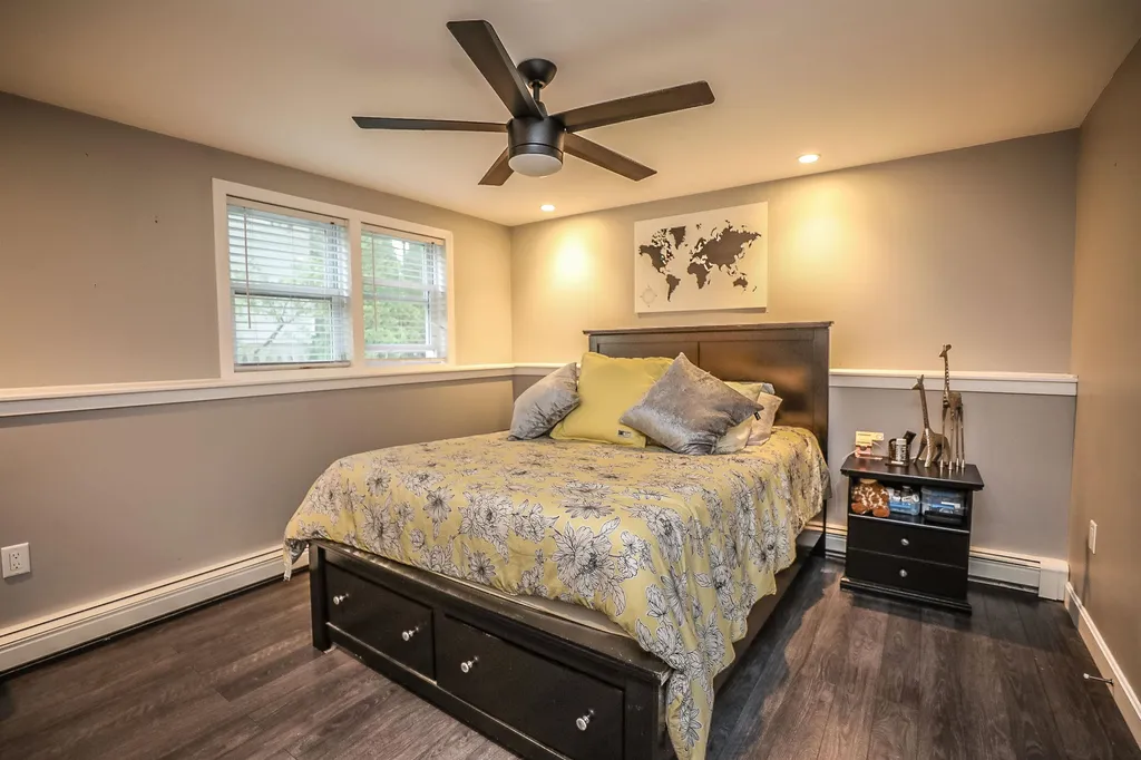 3 Joan Street Derry NH 03038
