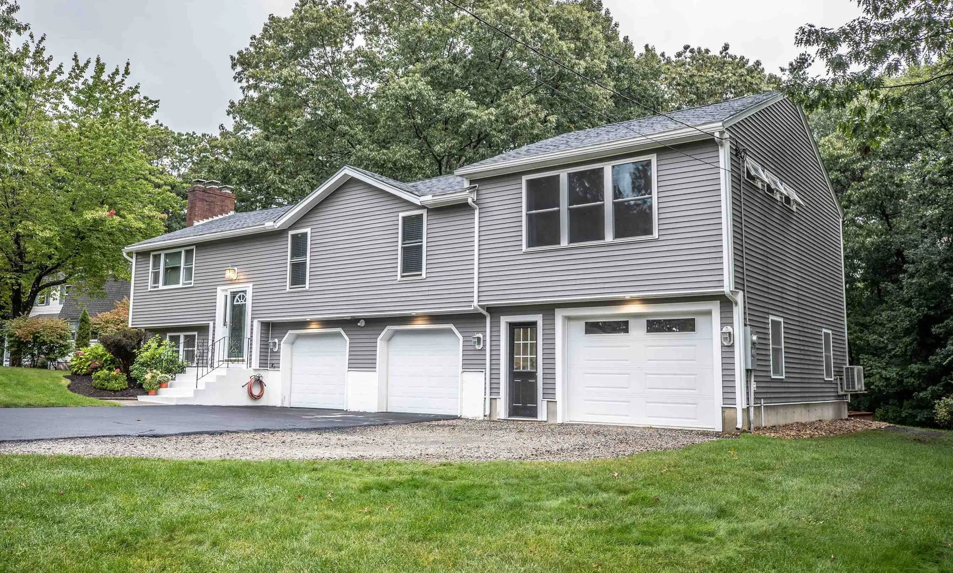 3 Joan Street Derry NH 03038