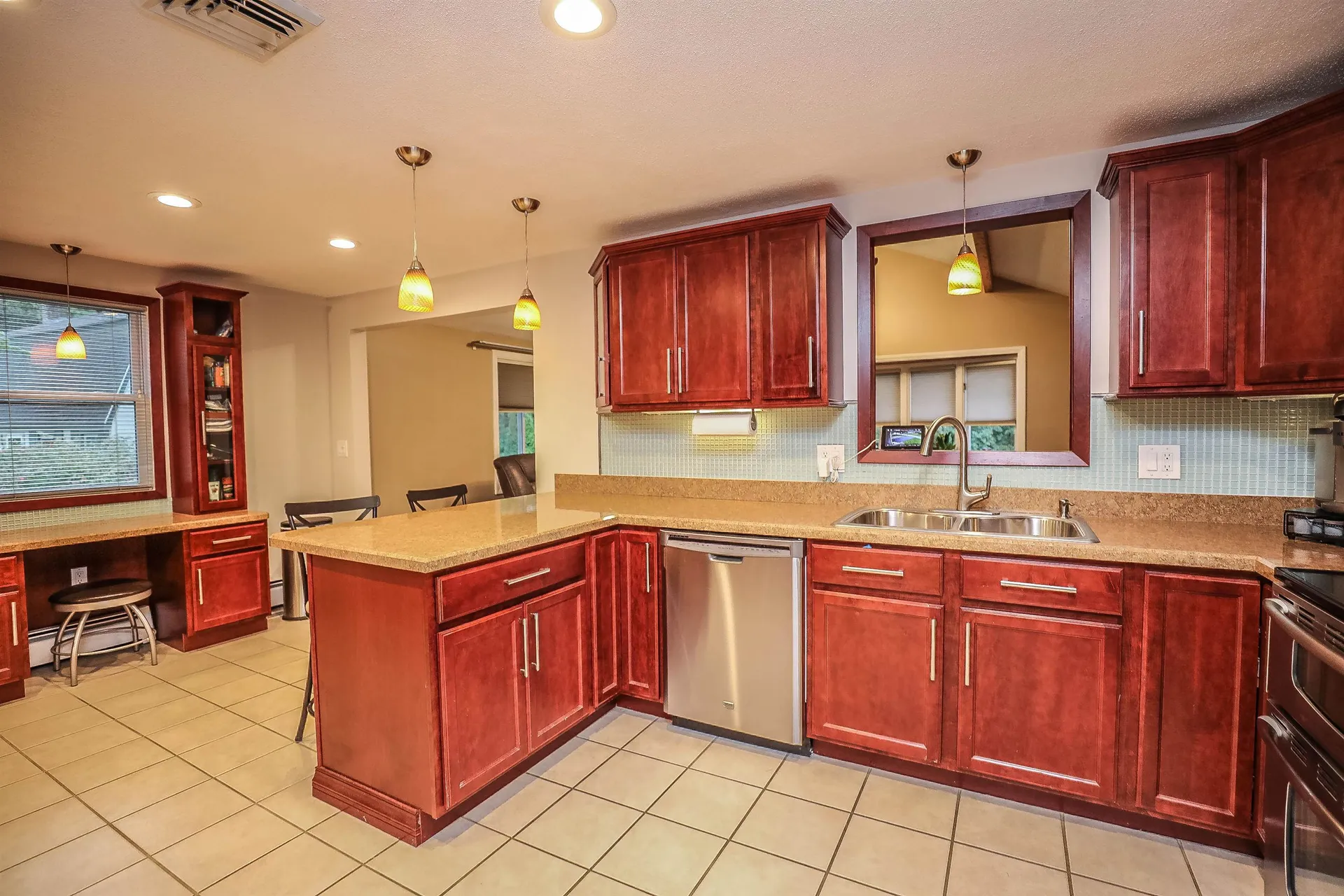 3 Joan Street Derry NH 03038