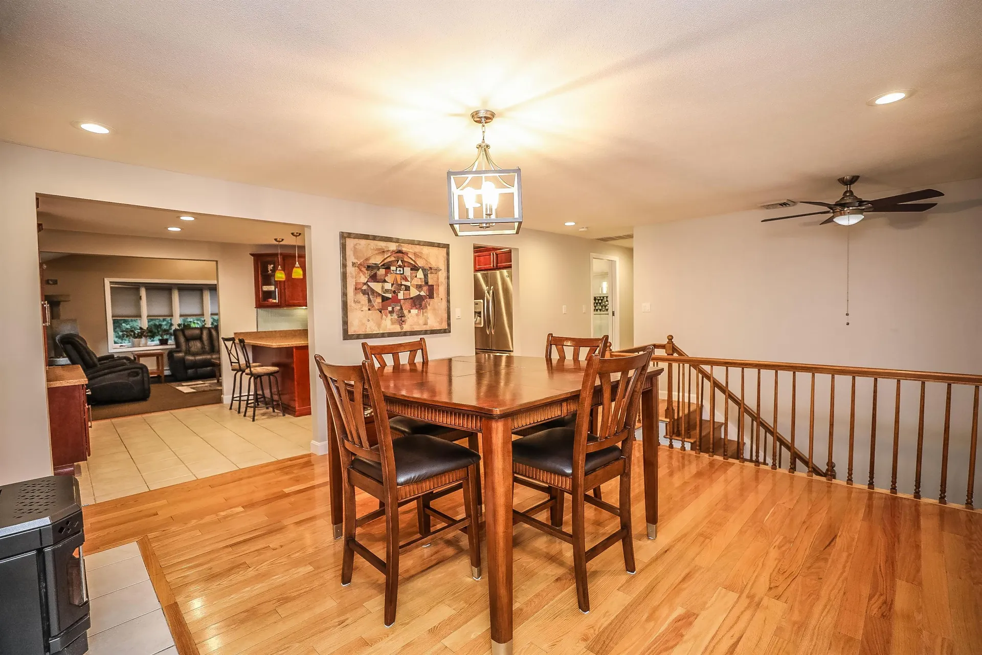 3 Joan Street Derry NH 03038