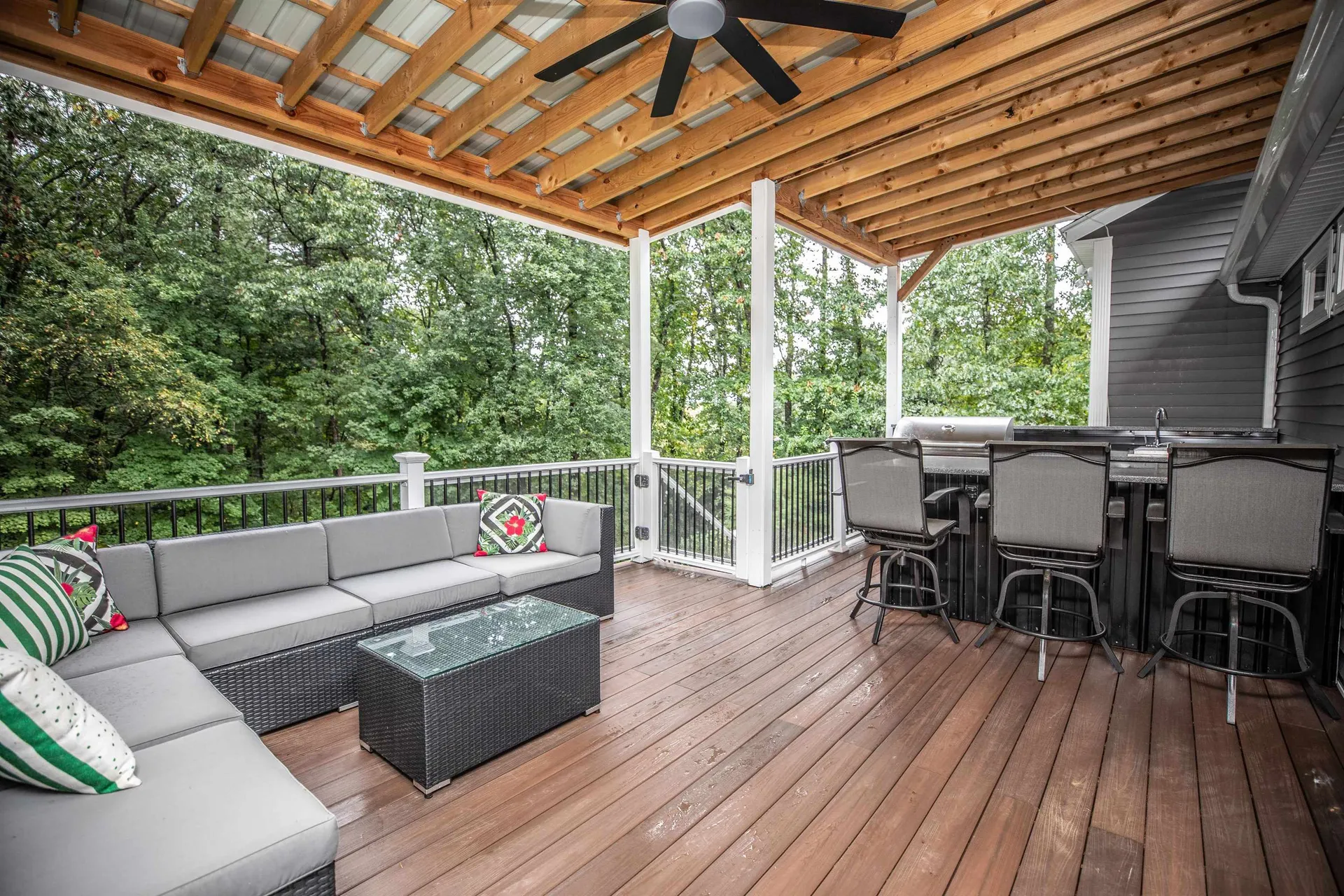 3 Joan Street Derry NH 03038