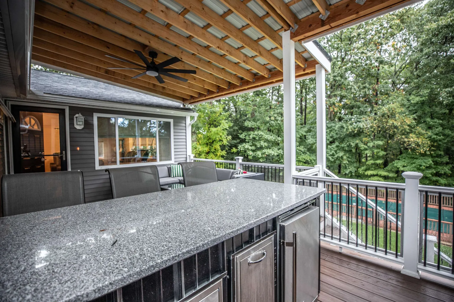 3 Joan Street Derry NH 03038