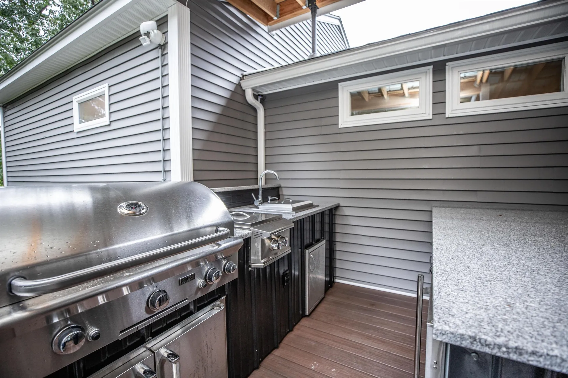 3 Joan Street Derry NH 03038