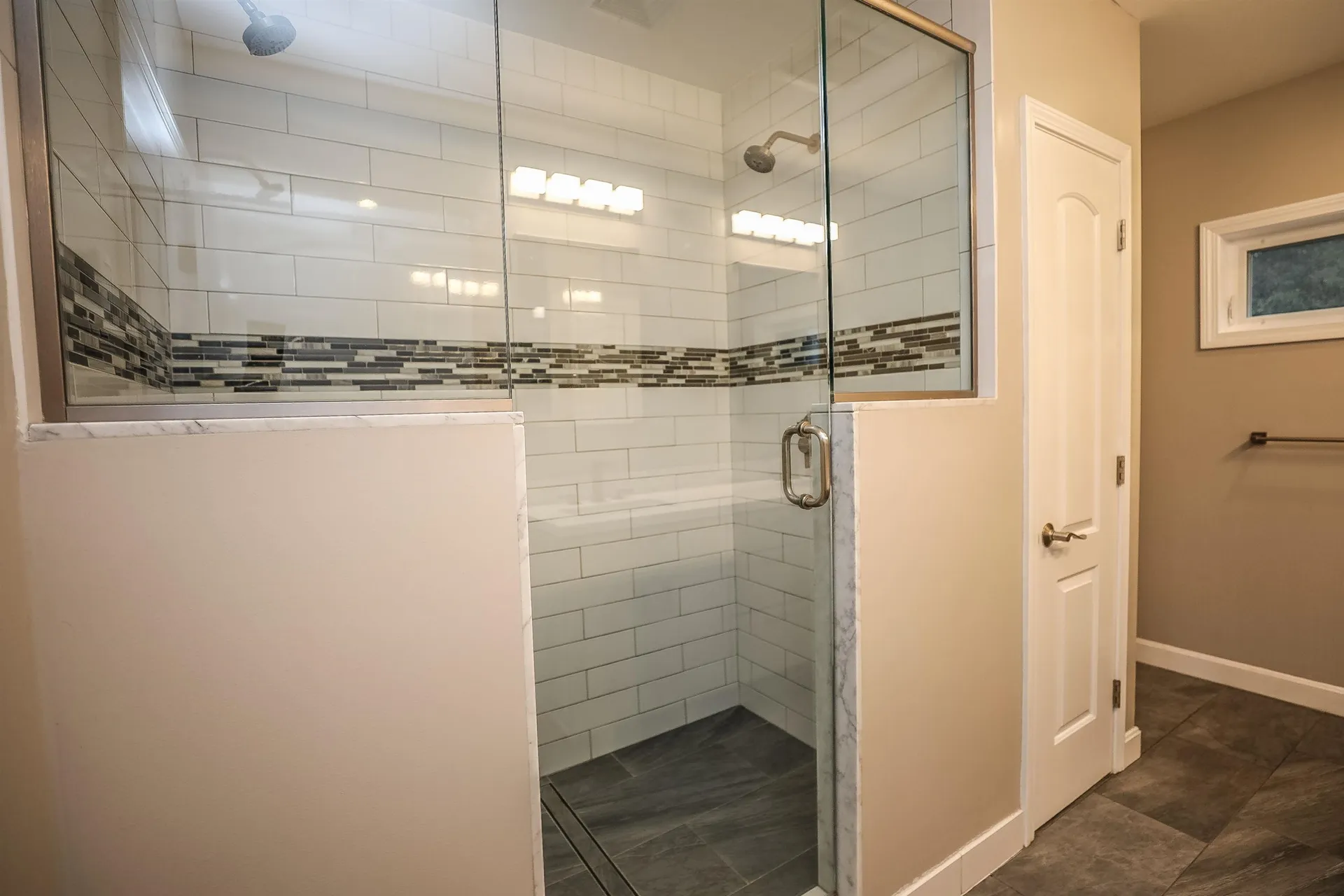 3 Joan Street Derry NH 03038