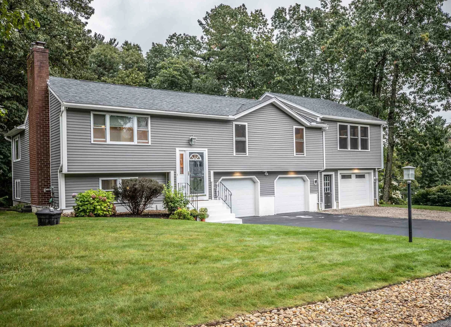 3 Joan Street Derry NH 03038