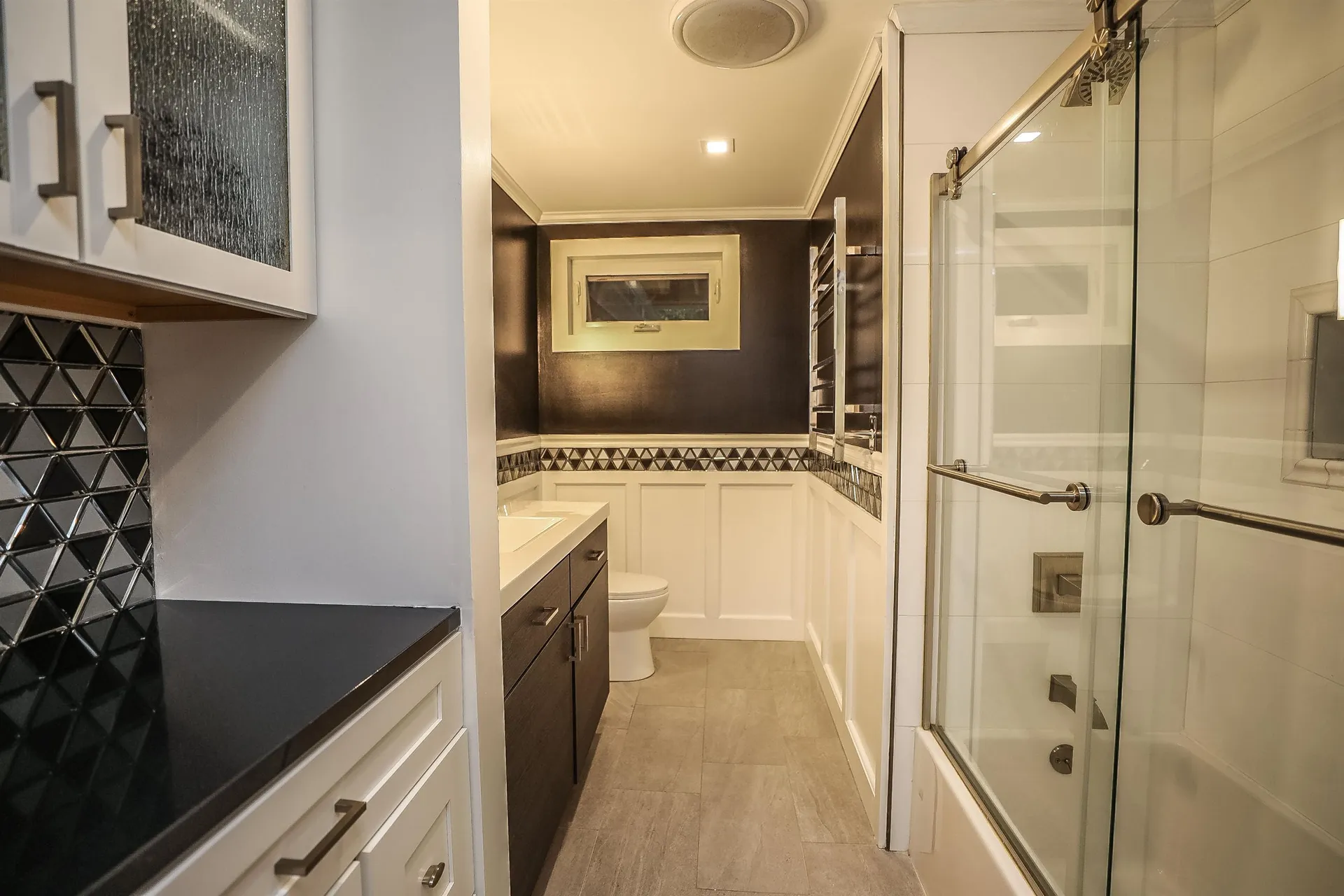 3 Joan Street Derry NH 03038