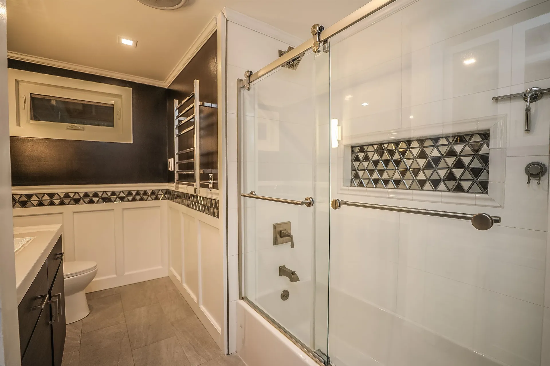 3 Joan Street Derry NH 03038