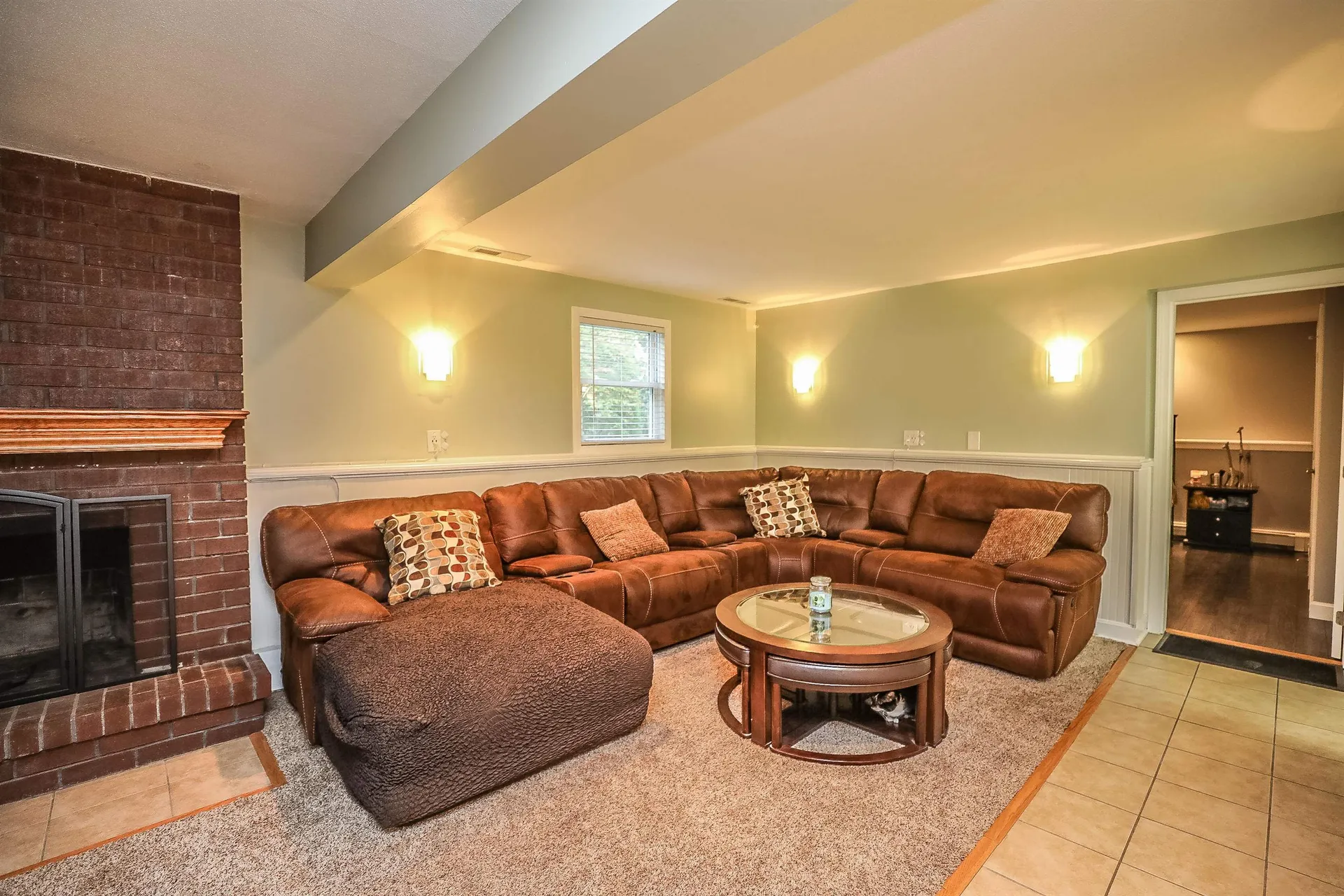 3 Joan Street Derry NH 03038