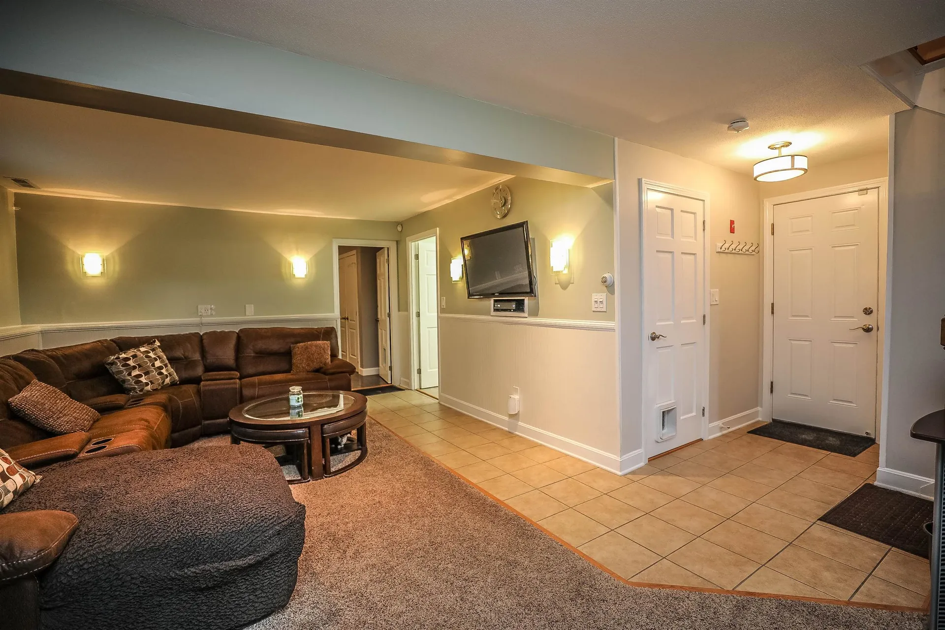 3 Joan Street Derry NH 03038