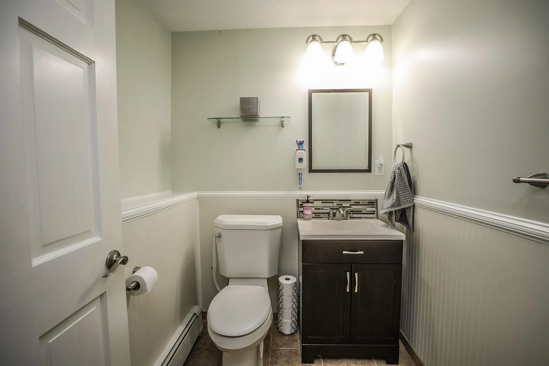 3 Joan Street Derry NH 03038