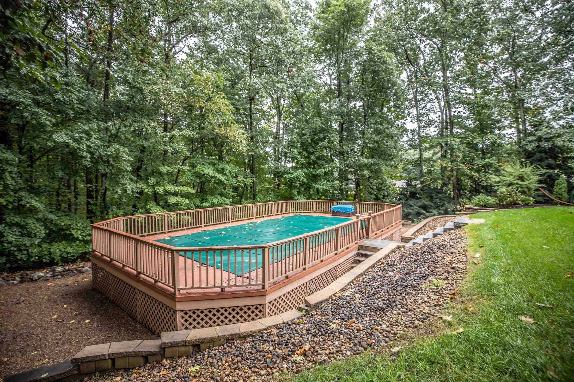 3 Joan Street Derry NH 03038
