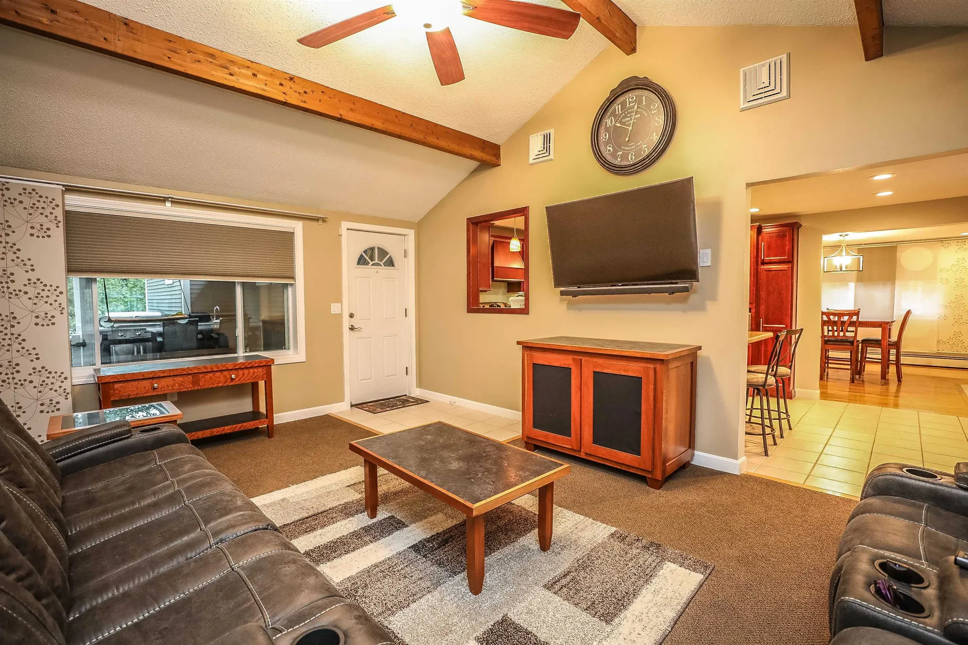 3 Joan Street Derry NH 03038