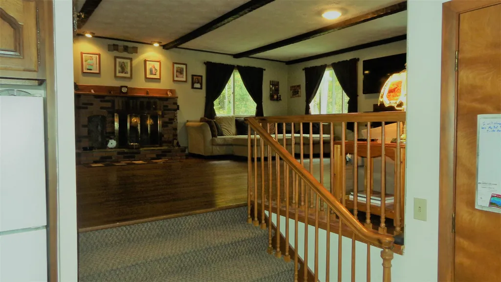 149 Pershing Avenue Berlin NH 03570